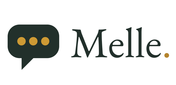 Work With Melle Logo 1