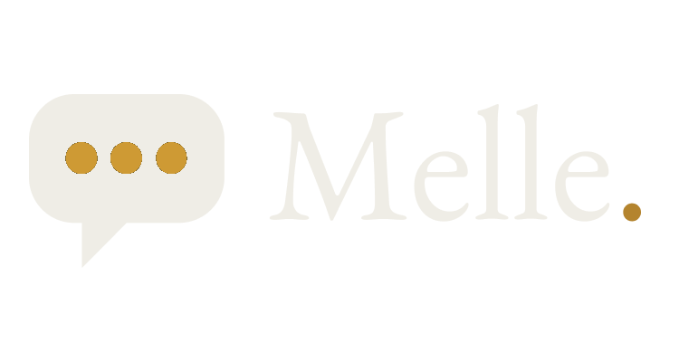 Work_With_Melle_Logo_reversed